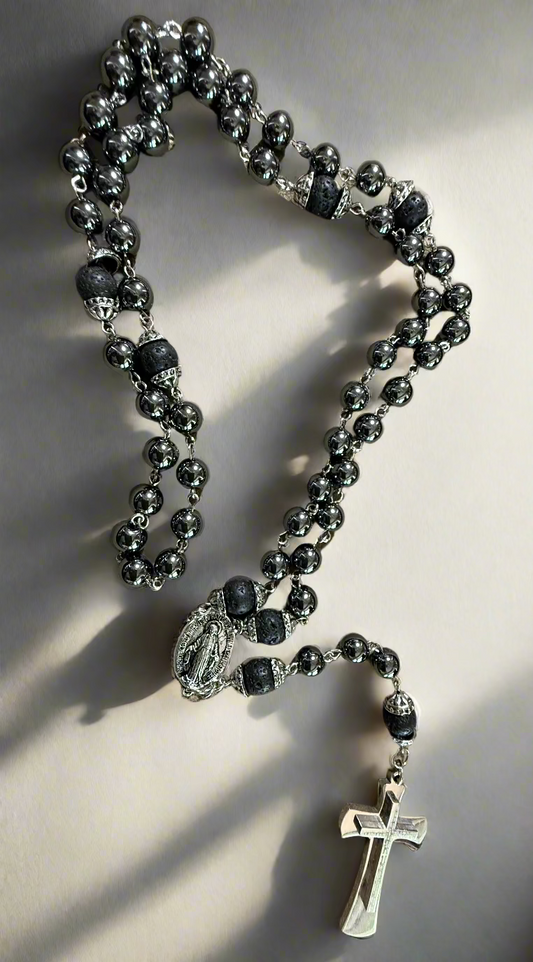 Rosary